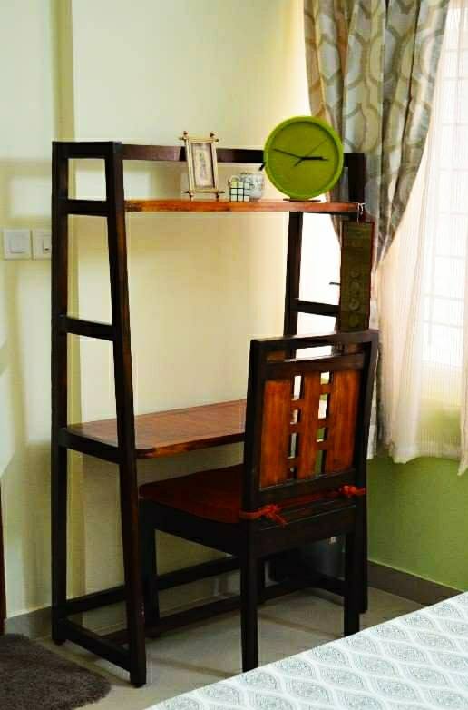 Study/Office