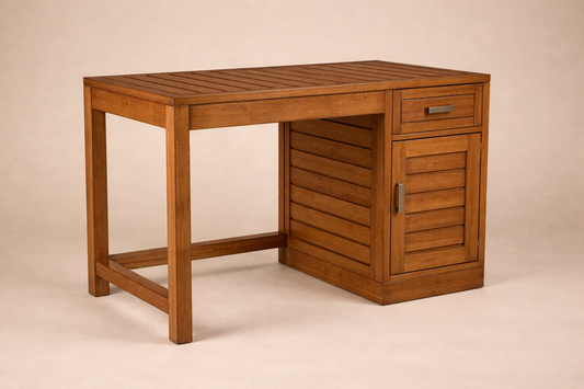 ProDesk Worktable