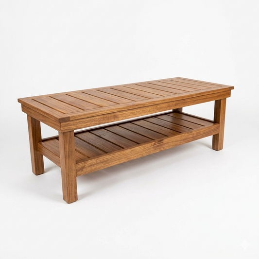 Lancos-Center Table