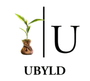 ubyld