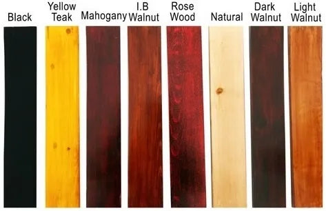 uByld Nuvoral Lounger