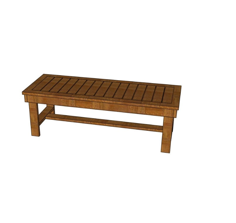 Joysa-6 Seater Dining Set