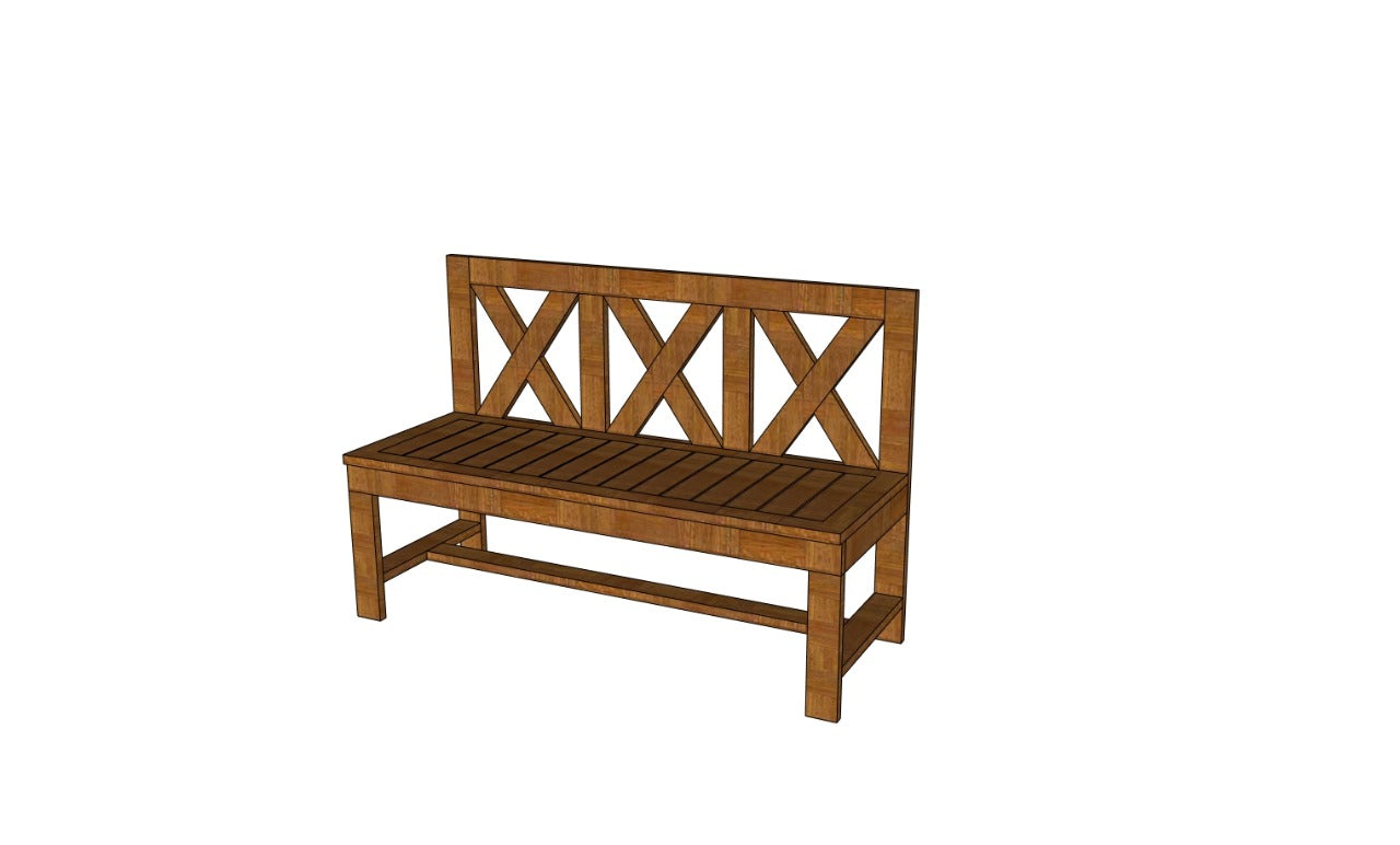 Joysa-6 Seater Dining Set