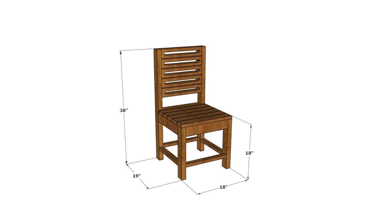 Swaraa- Ethnic 4 Seater Diner With Bench