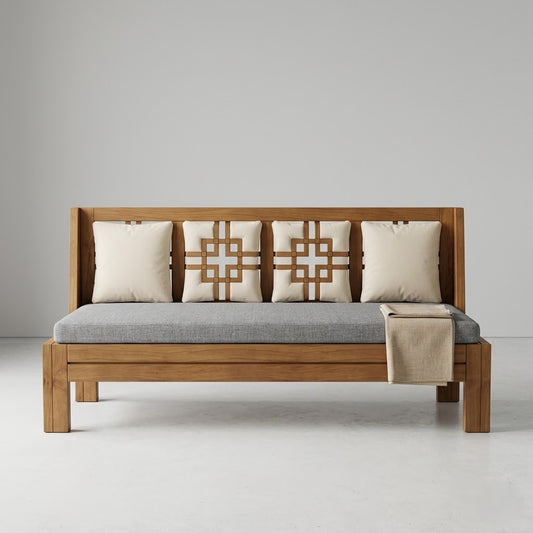 uByld's Slide & Sleep sofa cum bed