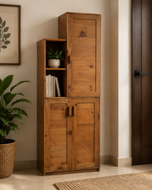 Antila- Utilty Cabinet