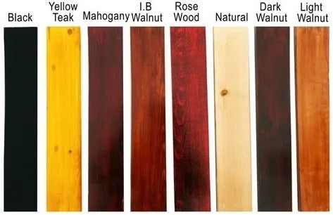 uByld's Slide & Sleep sofa cum bed