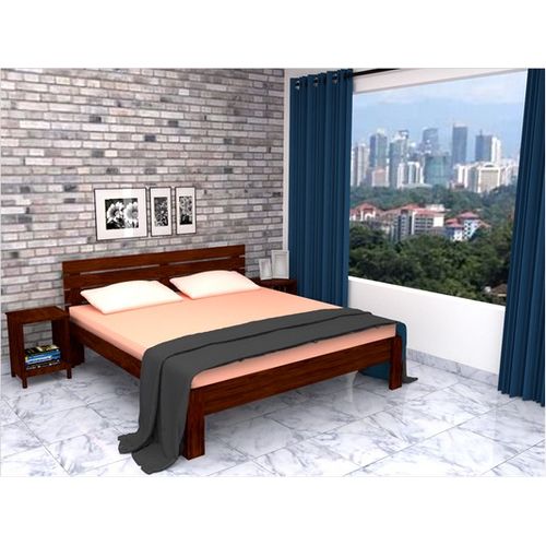 Adelmo-Bedroom Queen Package