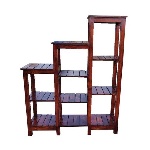 Adseth- Multi Utility Shelf