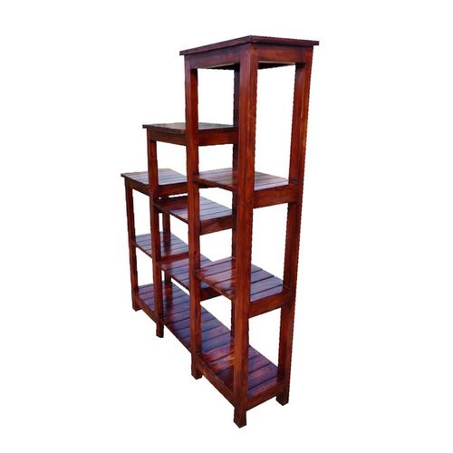 Adseth- Multi Utility Shelf