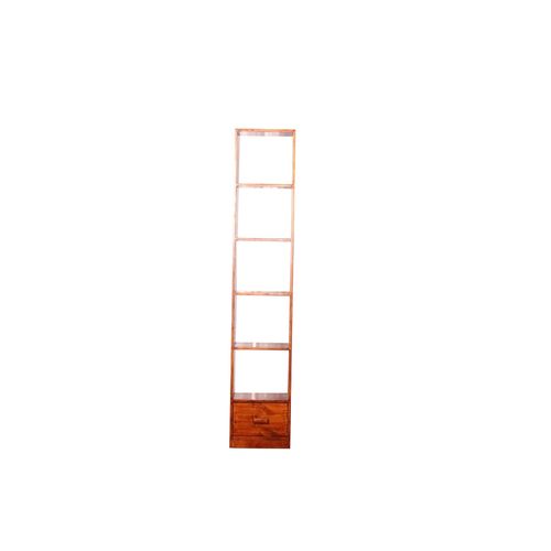 Alexar- Multipurpose Storage