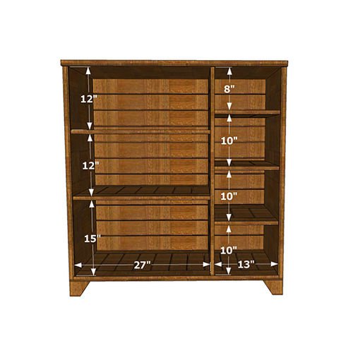 Alwar-Crockery Unit