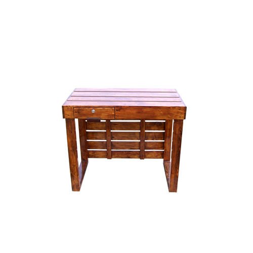 Amby -Reception Table