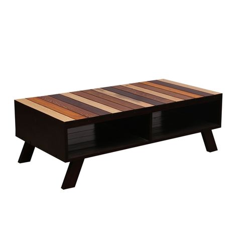 Anemone-Designer Center Table
