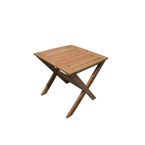 Anson- Small Table