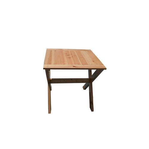 Anson- Small Table
