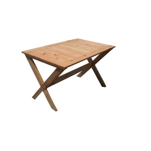 Anson- Xl Table