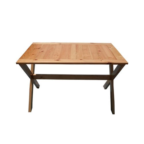 Anson- Xl Table