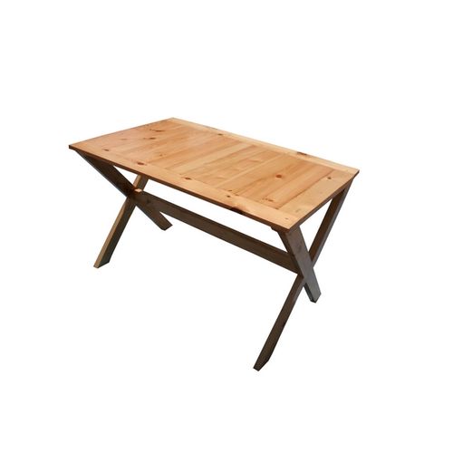 Anson- Xl Table