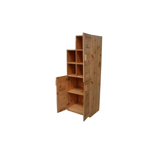 Antila- Utilty Cabinet