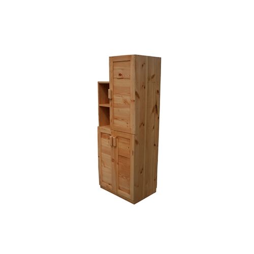 Antila- Utilty Cabinet