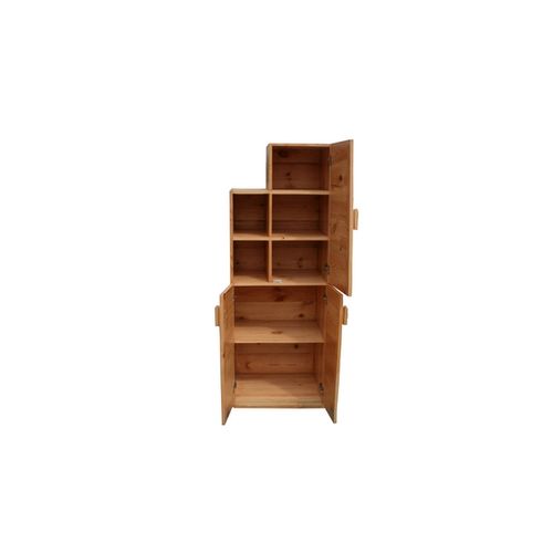 Antila- Utilty Cabinet