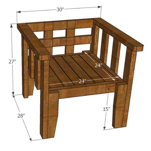 Apex-A Single Sofa