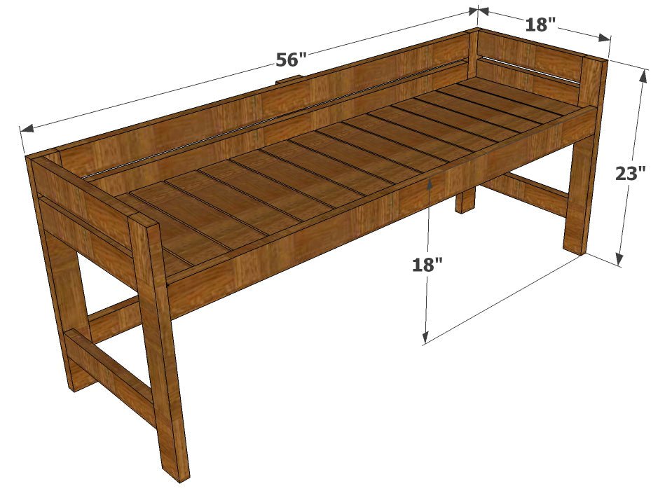 Arezzo-6 Seater Dining Set