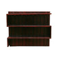 Arina-Storage Shelf