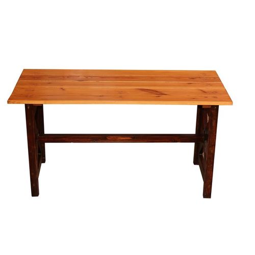 Aringer-Center Table