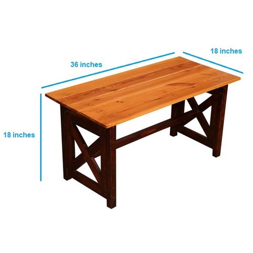 Aringer-Center Table