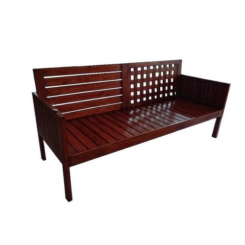 Arkham-3+1+1 Seater Sofas