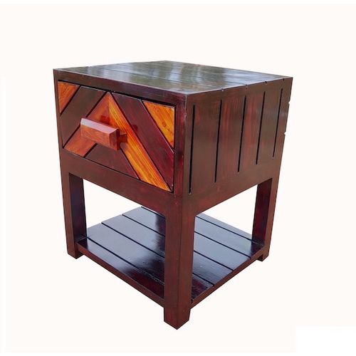 Arkush-Side Table