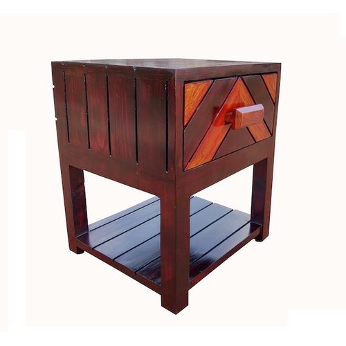 Arkush-Side Table