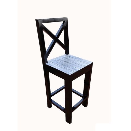 Arnett-Bar Stool