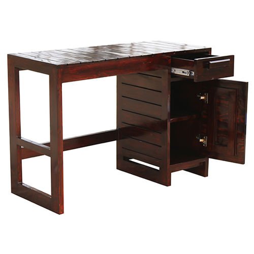 Arpan-Study Table