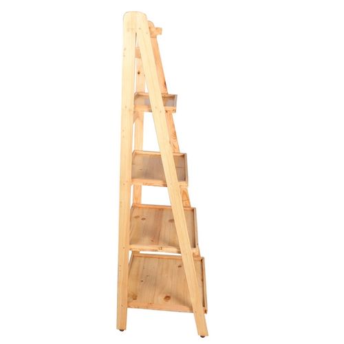 Artyon- Ladder Shelf