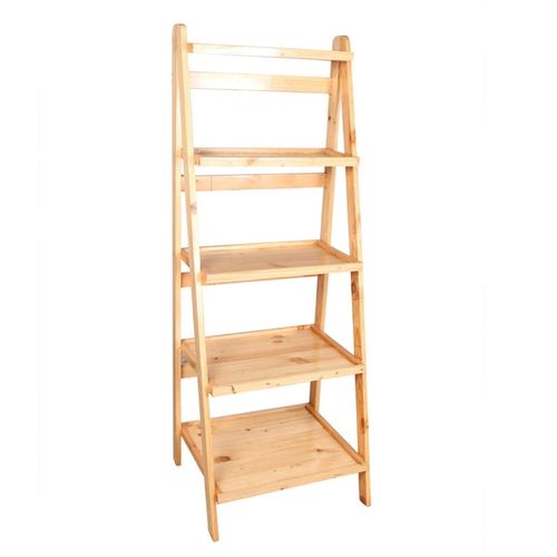 Artyon- Ladder Shelf