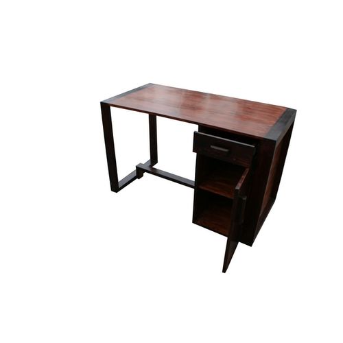 Ashley- An Executive Table