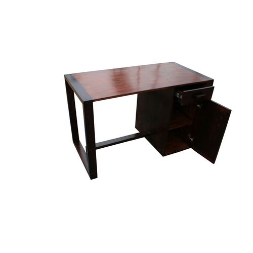 Ashley- An Executive Table