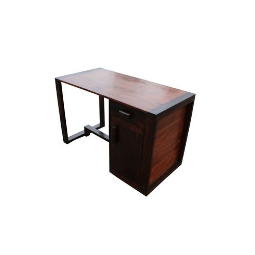 Ashley- An Executive Table