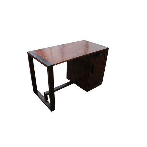 Ashley- An Executive Table