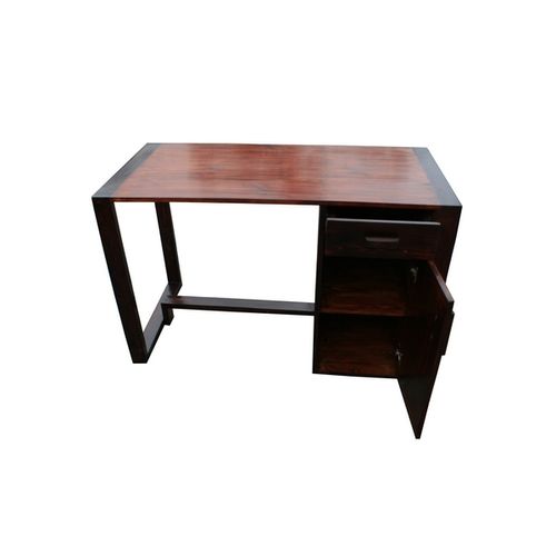 Ashley- An Executive Table