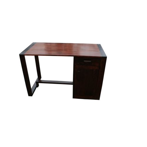 Ashley- An Executive Table