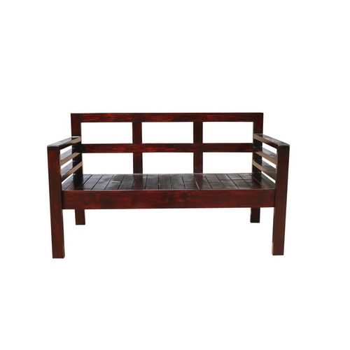 Ashmore-2+1 Seater Sofas