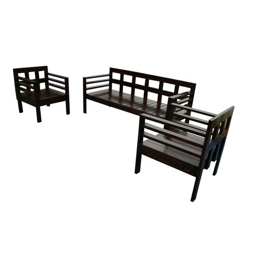 Ashmore-5 Seater Sofa