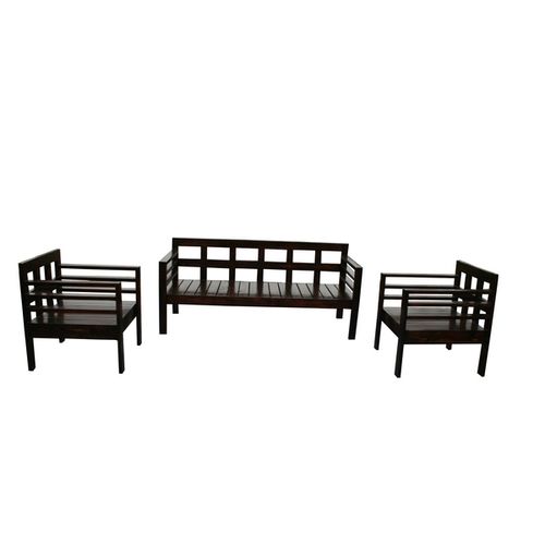 Ashmore-5 Seater Sofa