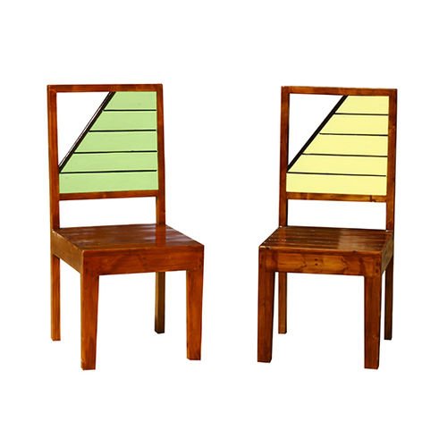 Aspasia-Stylish Chair Set Of 2