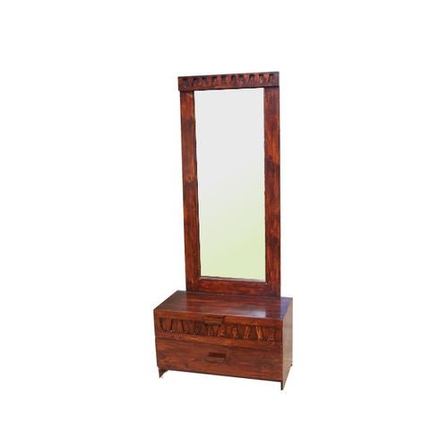 Aspire- The Dressing Table