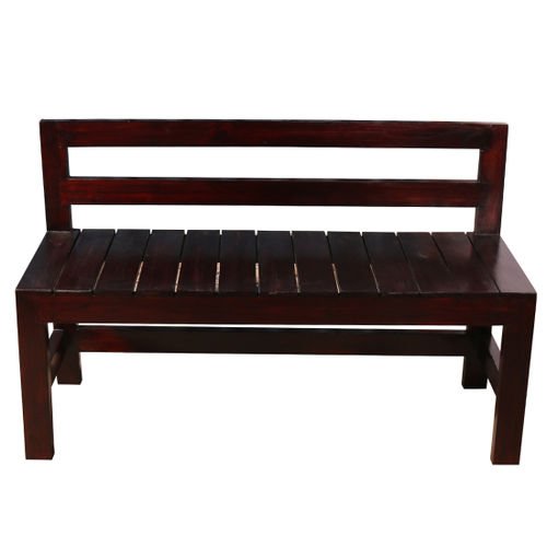 Athis-2 Seater Sofa